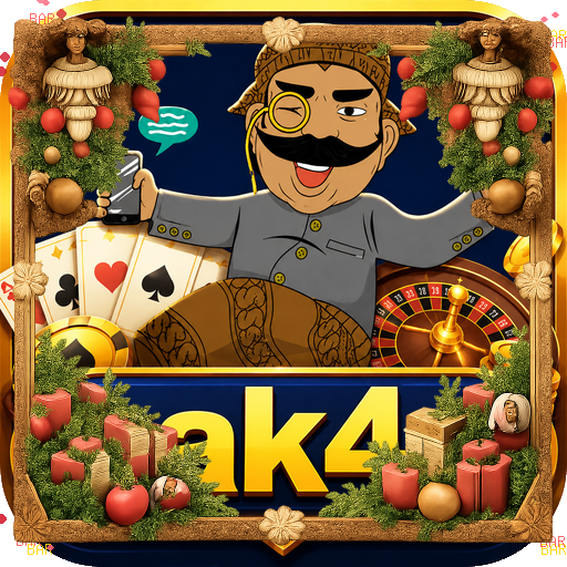 cak4d — galeri pratinjau Resmi APK